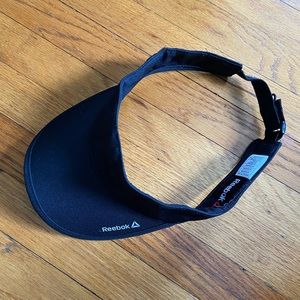 Reebok Visor